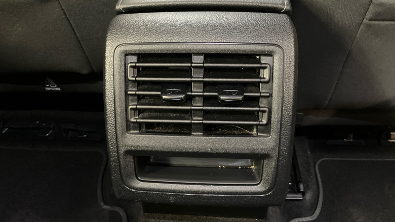 Volkswagen Golf 1.5 TSI 150 Life 5dr Petrol Hatchback